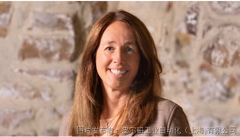 皮尔磁2024年度新闻发布会：延续成功故事