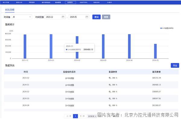 周四3.jpg