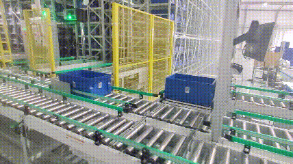 640 (1).gif