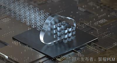 VCG41N1260460234.jpg
