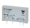 佳乐 Carlo Gavazzi  RP1A/D印刷电路板安装型固态继电器