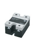 佳乐Carlo Gavazzi RM1A/B单相固态继电器