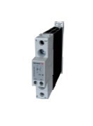 佳乐 Carlo Gavazzi  RGC1D/RGS1D固态继电器