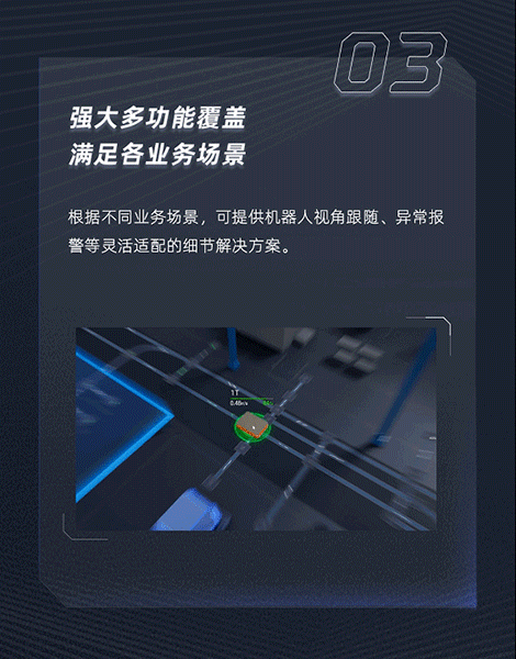 03.gif