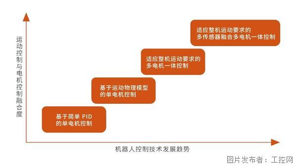 微信图片_20240624160308.jpg