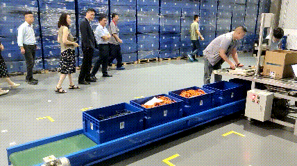 640 (2).gif