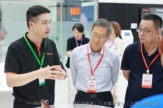 图片5.jpg