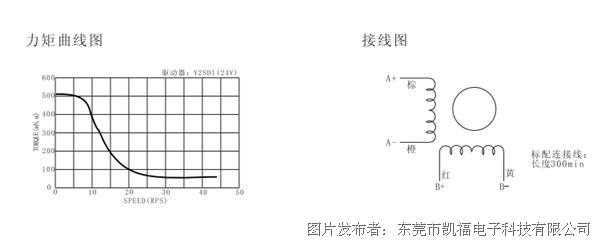 1-2002241H1053L.png