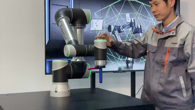 微信图片_20240624160354.gif