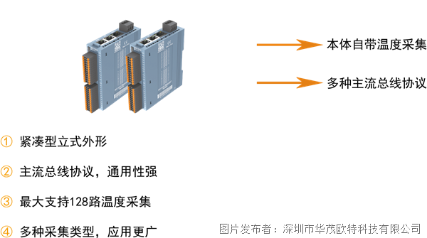 微信图片_20240511160006.png