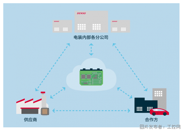 QQ20240807-100933.png