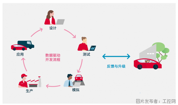 QQ20240807-100903.png
