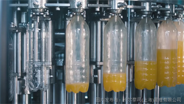 揭示零件内部秘密，Festo借助蔡司CT和ZEISS INSPECT软件设立全球质量标准
