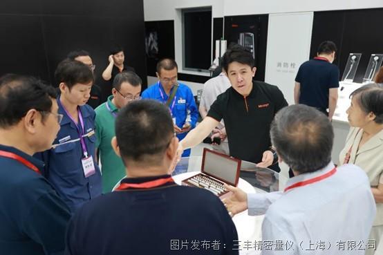 图片6.jpg
