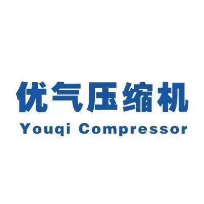  优气压缩机（上海）有限公司  