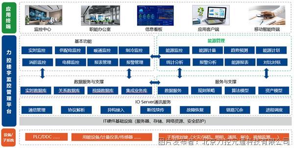 周四1.jpg