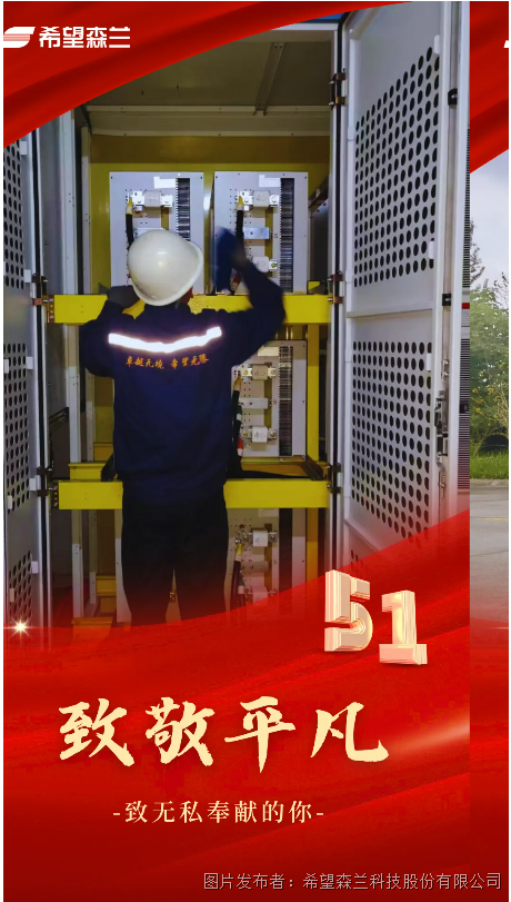 13.png