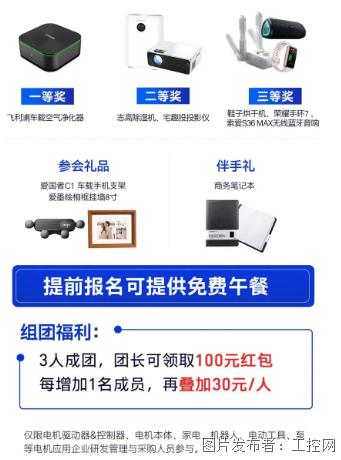 17.png