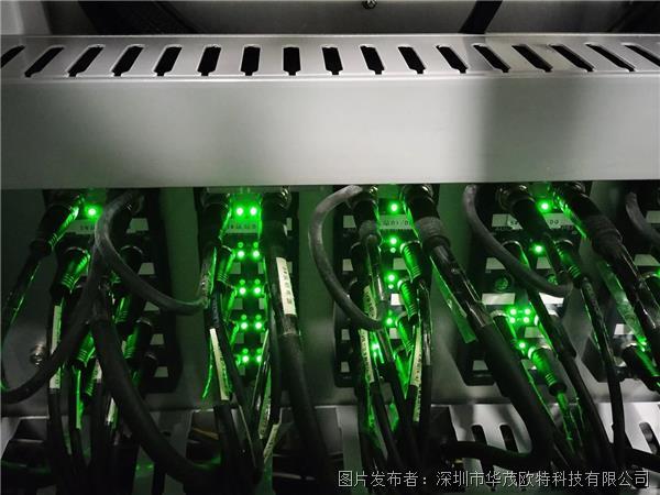 微信图片_20240422165052.jpg