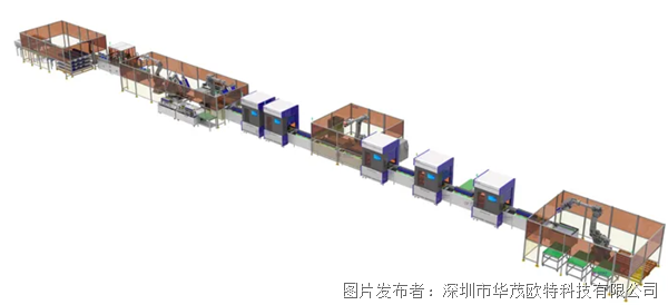 微信图片_20240422164517.png