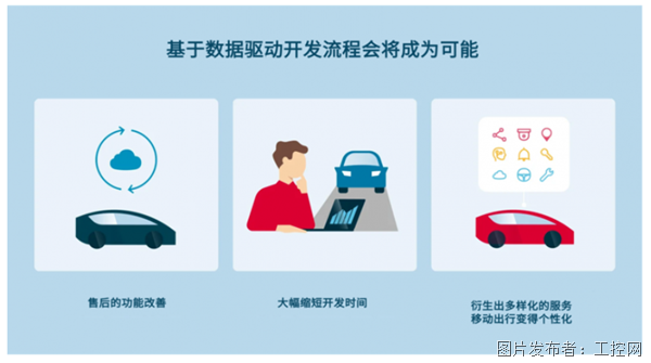 QQ20240807-100954.png