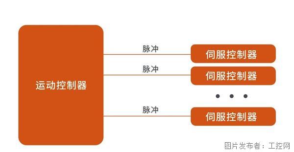 微信图片_20240624160254.jpg