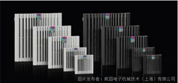 大揭秘！Blue e+过滤器风扇创新功能详解