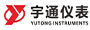 隔离器、安全栅