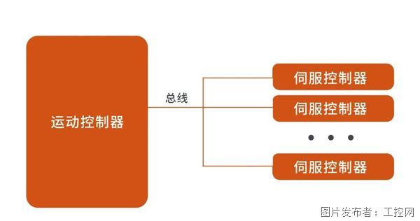 微信图片_20240624160301.jpg