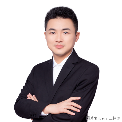 微信图片_20240624172925.png