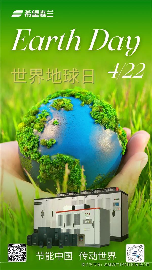 640_wx_fmt=png&from=appmsg&tp=webp&wxfrom=5&wx_lazy=1&wx_co=1.webp.jpg
