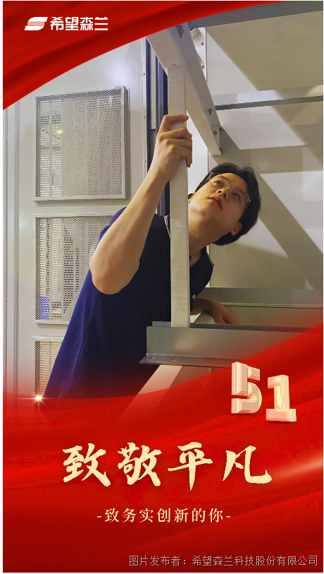 11.png