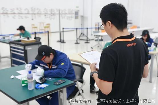 图片9.jpg