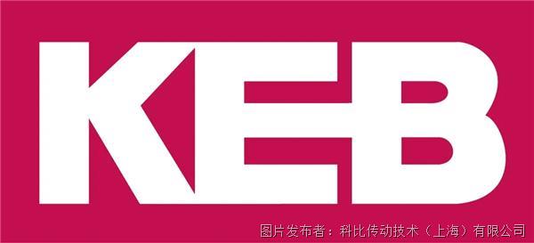 COMBIVERT F6 和 S6 的版本与用途