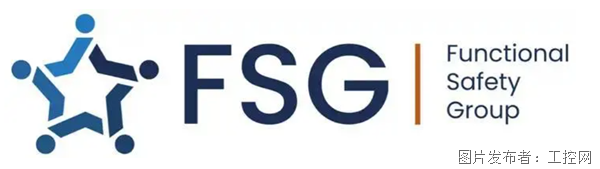 FSG正式成立，Parasoft推动嵌入式功能安全FuSa再升级