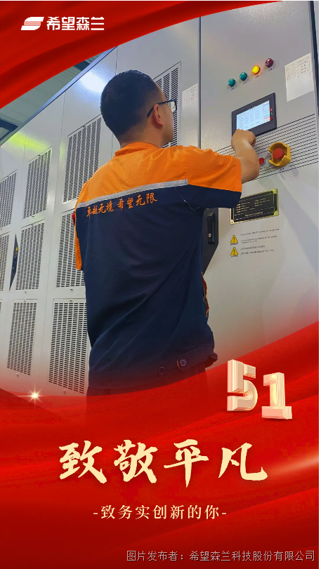 9.png