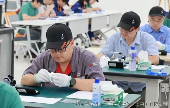 图片7.jpg