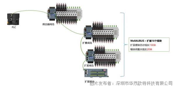 微信图片_20240521101258.jpg