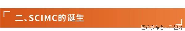 微信图片_20240624160312.jpg