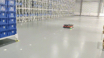 640.gif