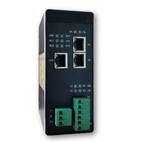 无锡耐特森ETHERNETIP转RS485232网关
