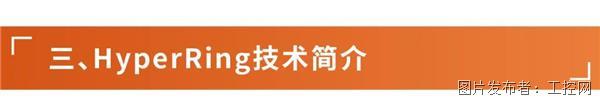 微信图片_20240624160337.jpg