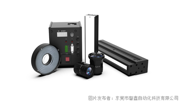 扩产增能，再启新程 | 磐鑫自动化新厂房建设正式启动