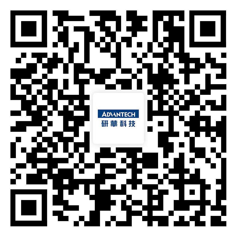微信图片_20240426140428.jpg