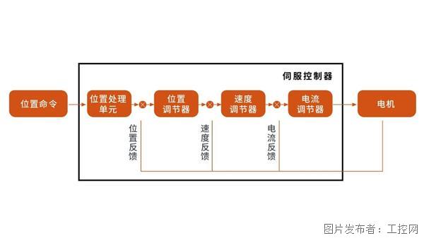 微信图片_20240624160341.jpg