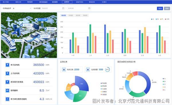 周四2.jpg