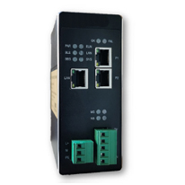 无锡耐特森EthernetIP转DeviceNet网关