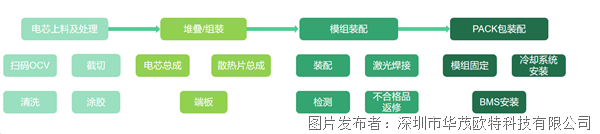 微信图片_20240422164458.png