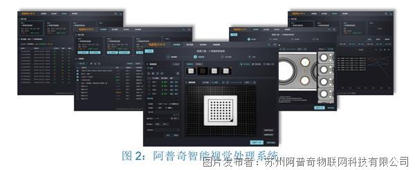jingangs-2.jpg