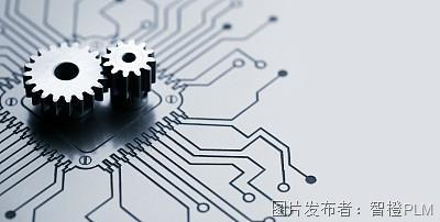VCG41N1203861868.jpg